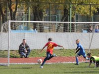 futbol-5097